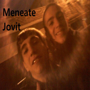 Meneate
