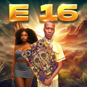 E 16