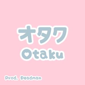 Otaku