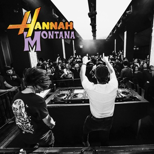 Wherever I Go x The Climb (SadBois Edit)