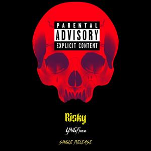 Risky