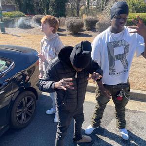 Buccaneers (feat. 1slimesoda & Luh kreep)