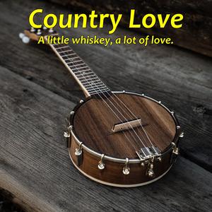 Saturday Strolls and Sweet Tomatoes