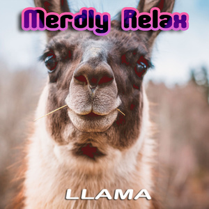 Llama