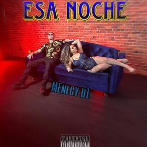 Esa Noche