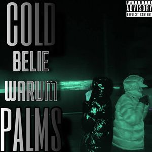 COLD PALMS