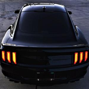 JoinMeInDeathCh (Rmix)