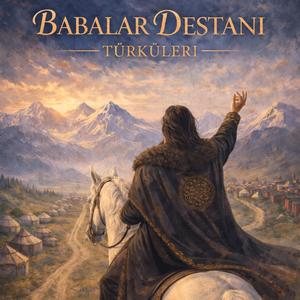 Manastır(İzhar ve Sigun'a) (Deneysel Barouque Opera Versiyon/AI)