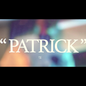 Patrick