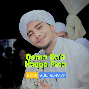 Qoma Da'il Haqqo Fina