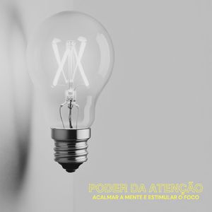 Além dos Pensamentos