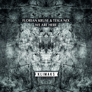 Something Wicked (Skudge Remix)