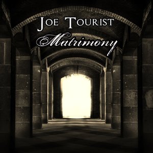 Matrimony