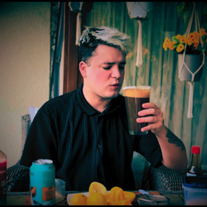Michelada