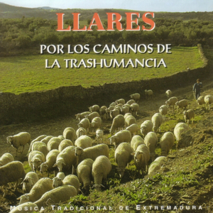 A la Rama
