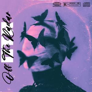 LIKE YEAH (feat. 7tabss)