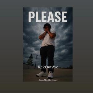 Please