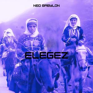Elegez