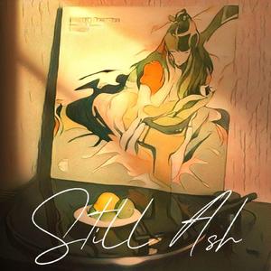Still Ash