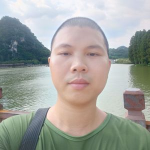 平凡的美好啊（国语版）