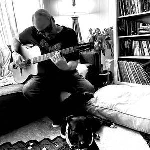 Family (Acoustic)