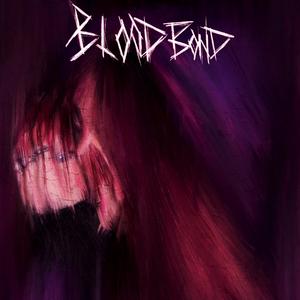 RUN&GUN (feat. shmaxwell)