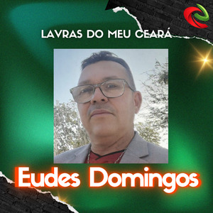 Lavras do Meu Ceará