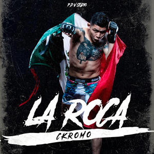 La Roca