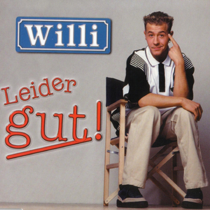 Leider gut!