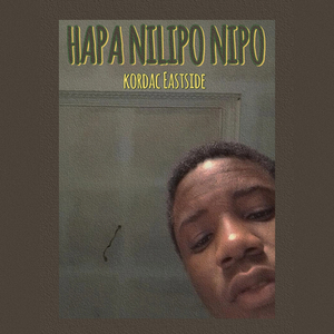 Hapa Nilipo Nipo