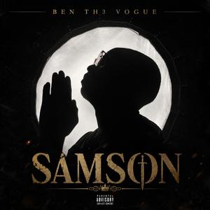 Samson