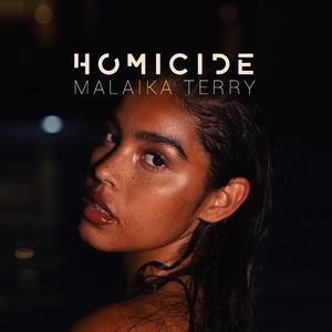 Homicide