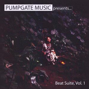 Tell Me Father (feat. Lil B) (Bonus Track)