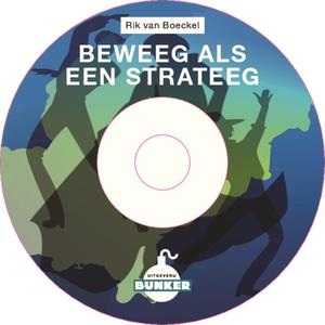 Parijs Een Zonderlinge Reis