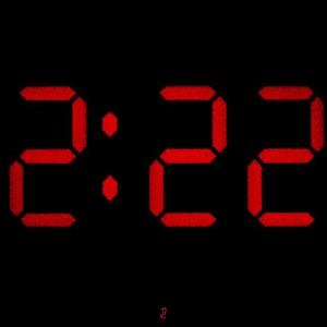 2:22 am (feat. micha!)