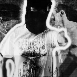 残酷神经元霸凌人类夺回地球最后纯真的人性高地(又名 神经元起义祝陌陌饱饱身体健康)