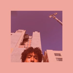 Spaceship (Clean Version)