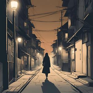 따뜻하게 (Feat. 김소정)