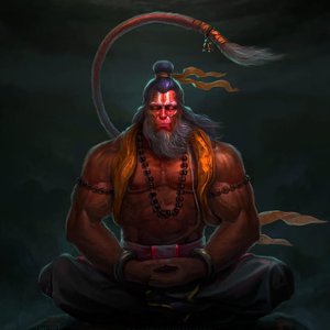 Aasman Ko Chukar Dekha (Slowed + Reverb)