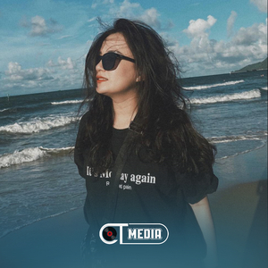 Làm Người Yêu Em Nhé Baby (Remix)