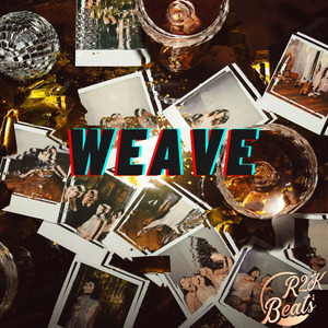 Weave
