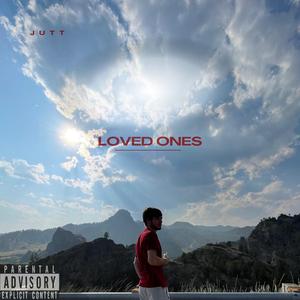Loved Ones
