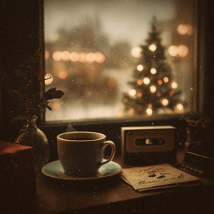 Frozen Lily Pad Theory