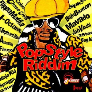 Gweh (Wi Nuh Taste & Buy)