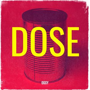 Dose