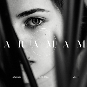 Aramam
