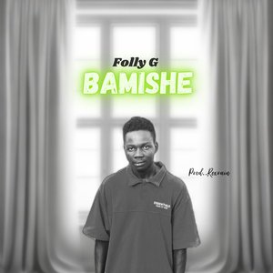 Bamishe