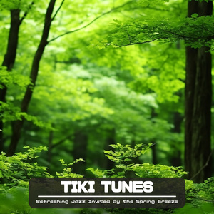 Soothing Tempest Calm