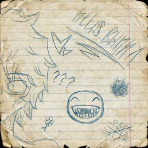 https.выпил (Slowed & Reverb)