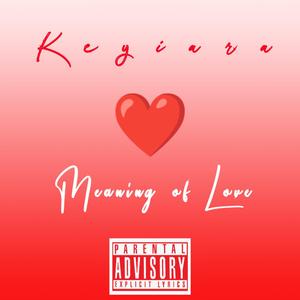 Meaning Of Love